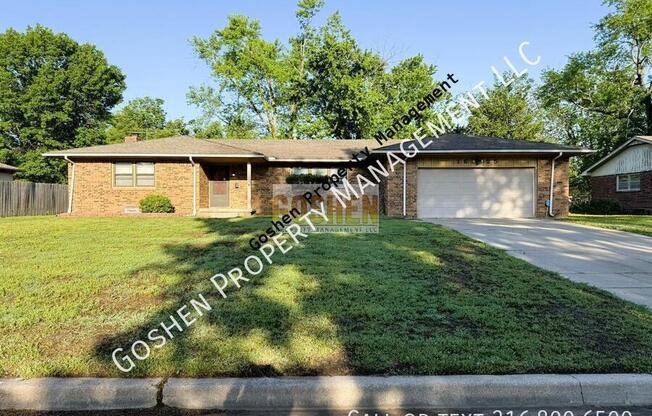 1625 N MT CARMEL AVE