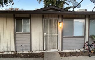 1 bed, 1 bath, 435 sqft, $850, Unit 3