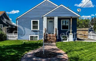 1589ALDER