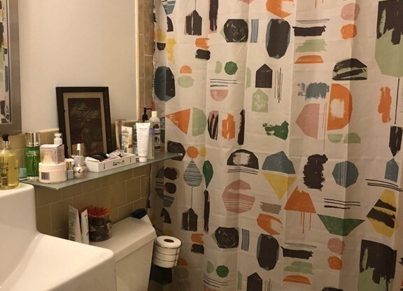 1 bed, 1 bath, 765 sqft, $2,100, Unit 714