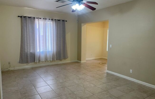PECCOLE RANCH 4 BEDROOM HOME- GREAT HOME -GREAT LOCATION!!!!!!!