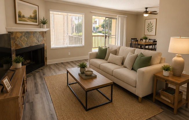 2 beds, 2 baths, 1,015 sqft, $2,795, Unit 213