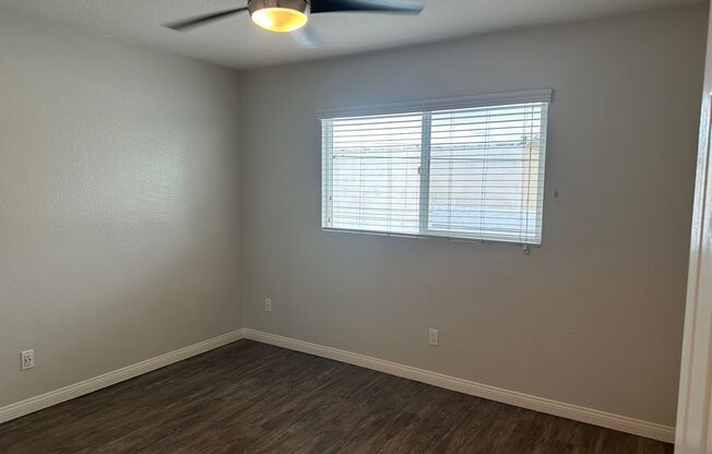 2 beds, 2 baths, 923 sqft, $2,915, Unit 228