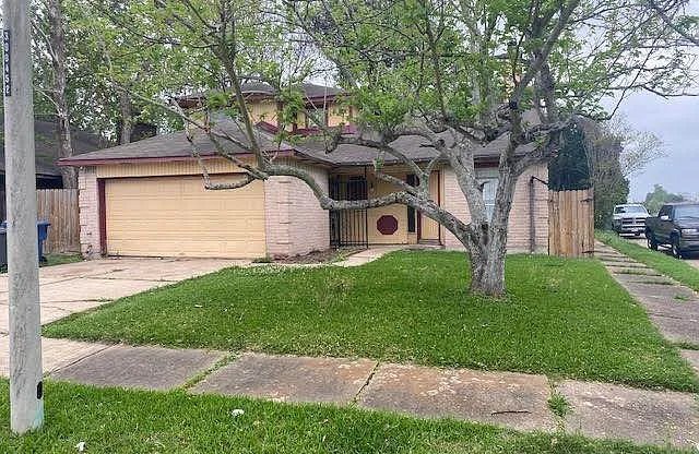7902 ARBOR GLN RD