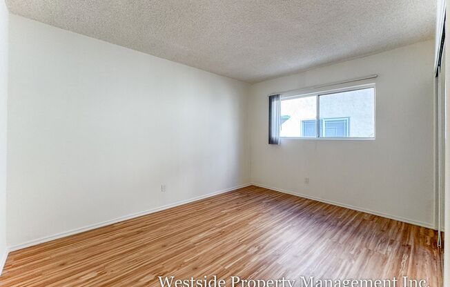 1 bed, 1 bath, 594 sqft, $2,175, Unit 110