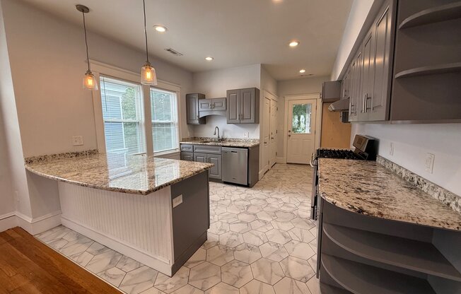 269 BELGRADE AVE