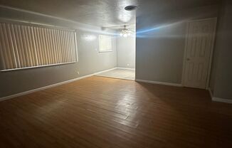 2 beds, 1 bath, $1,795, Unit #5