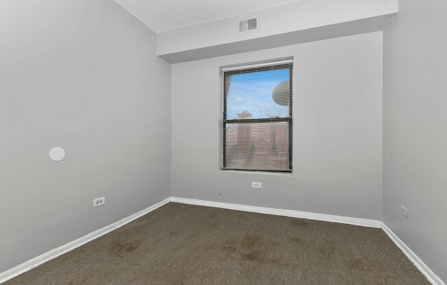 2 beds, 1 bath, 1,000 sqft, $1,495, Unit 4246 - 2W