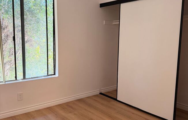 1 bed, 1 bath, 515 sqft, $2,400, Unit 960 - 302