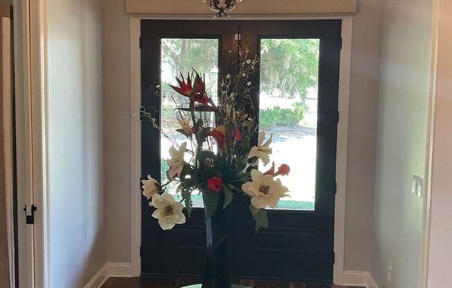 Southern Charm Meets Modern Luxury!!