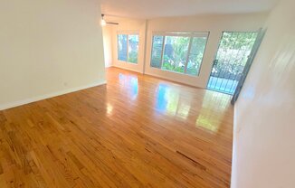 807 3rd St. D