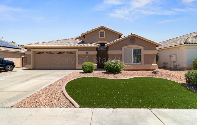 12934 W CHEERY LYNN RD