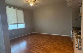 Partner-provided photo for $1625 unit