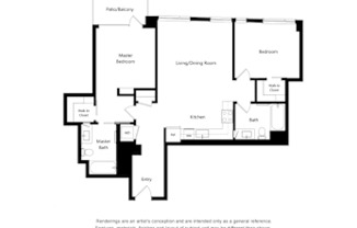 Partner-provided photo for $4299 unit