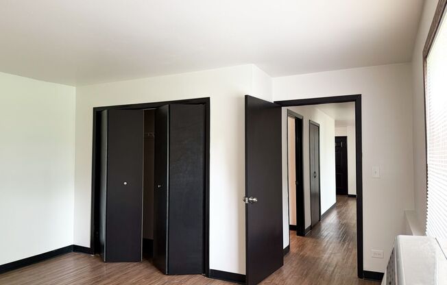 2 beds, 1 bath, 862 sqft, $1,249.99, Unit 1601-308