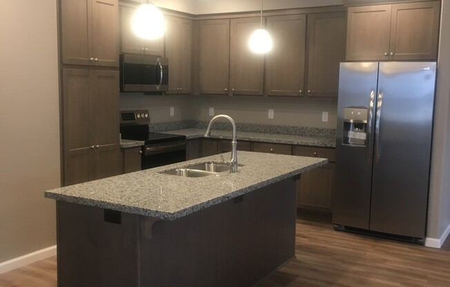 3 beds, 2 baths, 1,645 sqft, $1,795, Unit 2