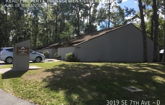 3019 SE 7 AVE