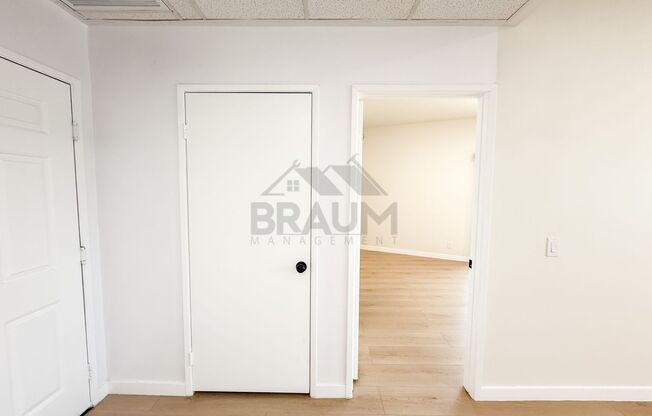 2 beds, 2 baths, 1,000 sqft, $2,495, Unit 207
