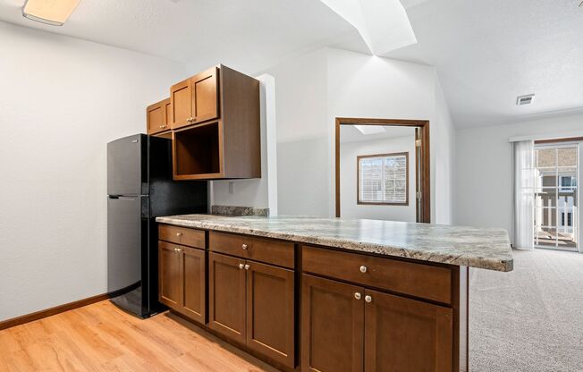 2 beds, 1 bath, 1,088 sqft, $1,349.99, Unit 2014-207