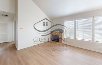 1202 Donax Avenue #7