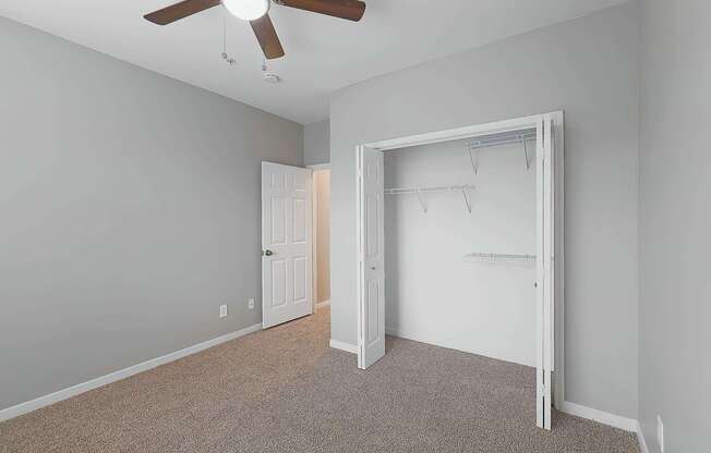 2 beds, 2 baths, 1,118 sqft, $1,486