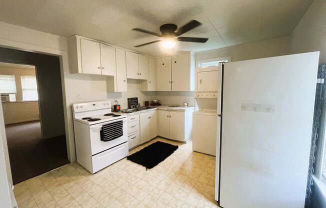 2644 nw 11