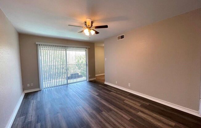 Welcome to 2600 Penny Lane, Apartment 303 – Your Cozy Condo in Austin!