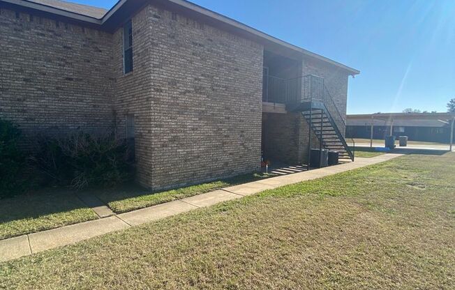5510 BROOKVIEW COURT