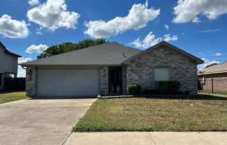 4409 Bowles Dr., Killeen, TX