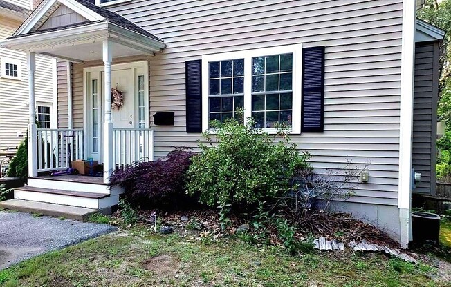 117 MARIVISTA AVE