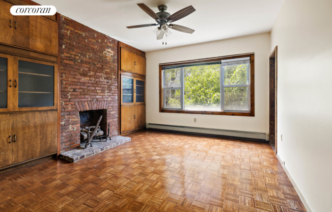 133 N 9 ST