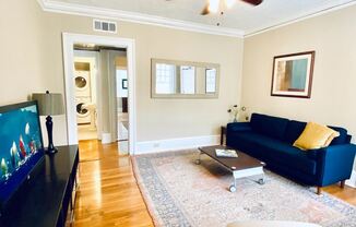 934 Ponce De Leon Avenue, NE