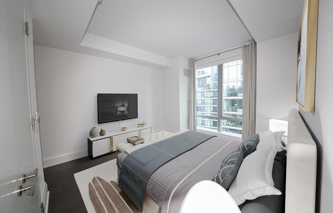 3 beds, 3.5 baths, 1,919 sqft, $15,000, Unit 16-N