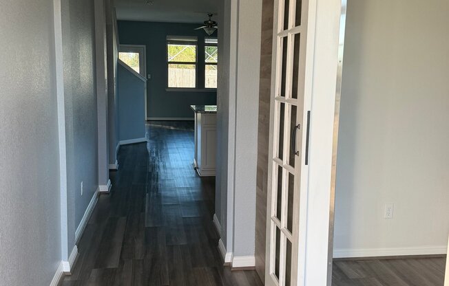 18901 SCORIA DR