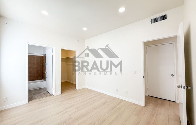 2 beds, 2 baths, 1,000 sqft, $2,495, Unit 210
