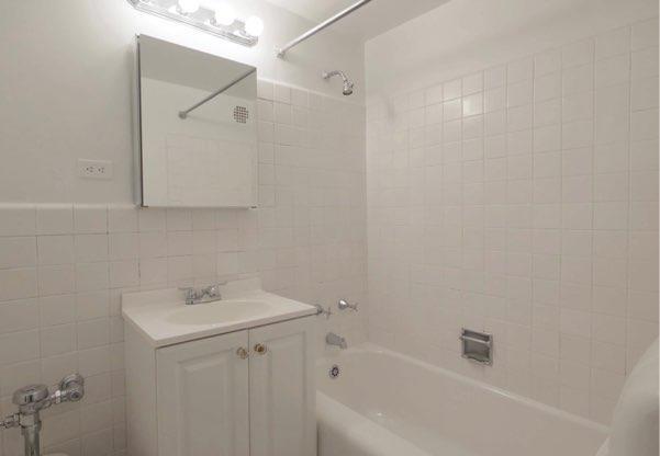 110 E ALT AVE 2
