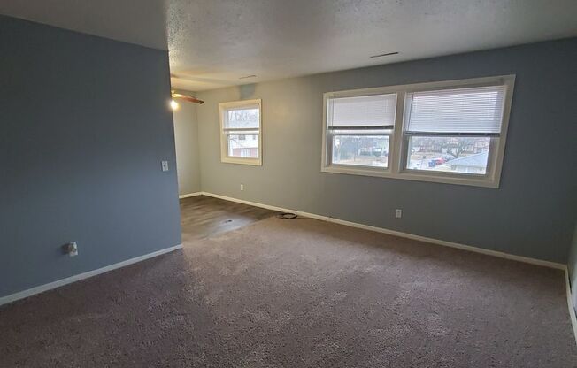 604 W 63rd