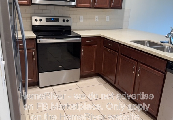 13411 GORGONA ISLE DR