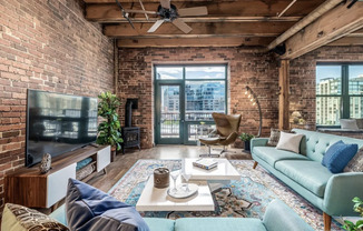 1801 WYNKOOP ST