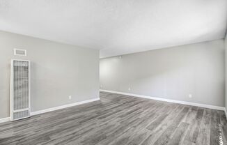 1 bed, 1 bath, 700 sqft, $1,500, Unit A-03