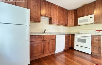 19 Claymoss Rd Apt 2