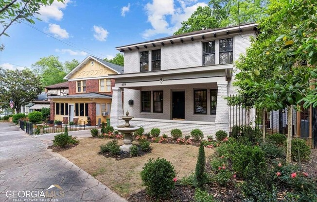 659 KENNESAW AVE NE