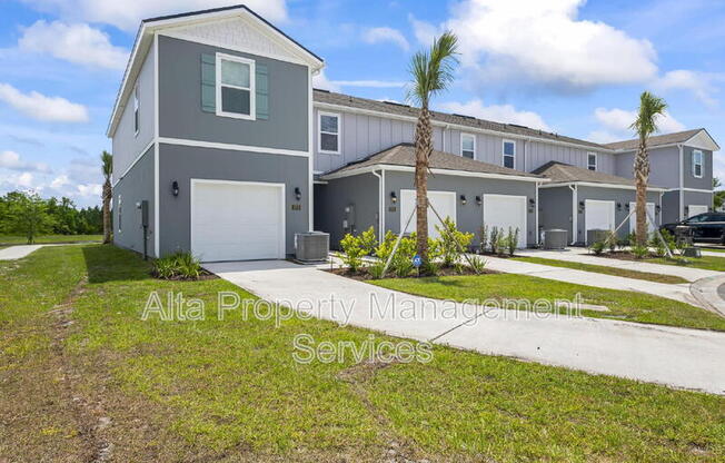 3755 SPOTTED FAWN CT