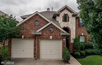 9425 Harrell Dr