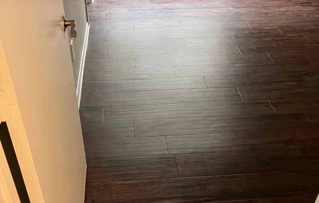 Ridgmar Townhomes 168 LLC