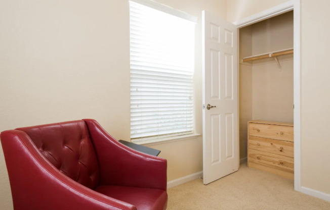 4213 SAN JERONIMO TERRACE