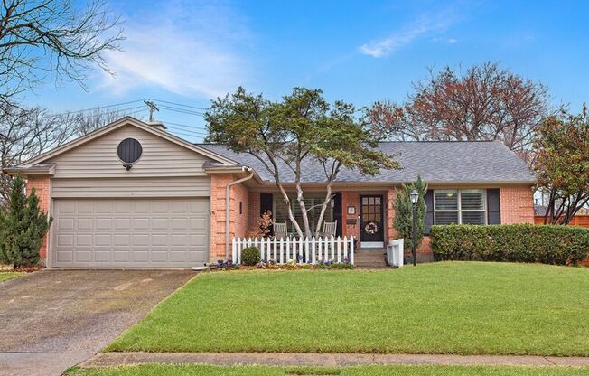 11137 SINCLAIR AVE