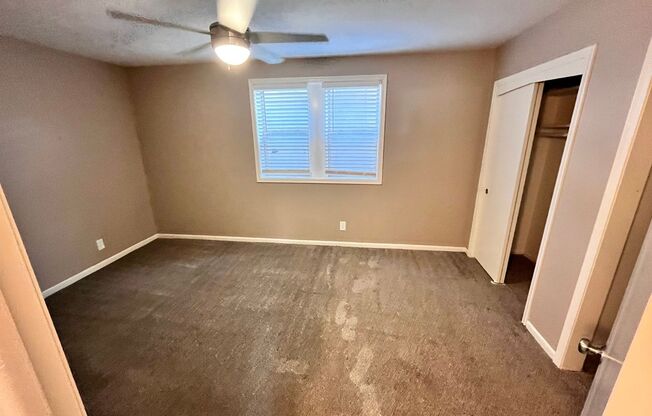 1 bed, 1 bath, 780 sqft, $979, Unit 013