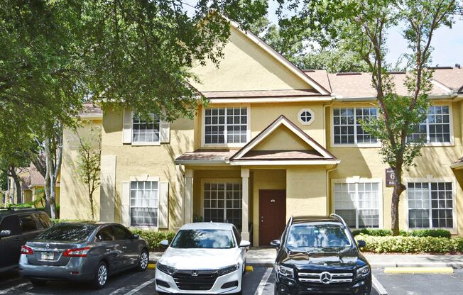 864 Grand Regency Pointe