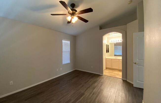 3 beds, 2 baths, $2,095